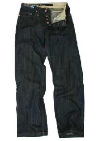 Gents Jeans (GJ - 002)