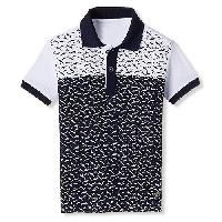 mens casual t shirts