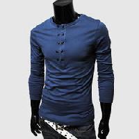 mens casual tshirts