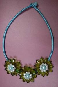 Necklace- Cn 2006