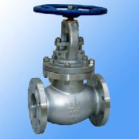 gate valve