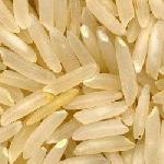 Basmati Sella 1121 White