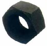 Hex Nuts