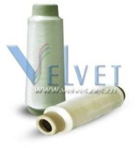 Polyester Hot Melt Thread