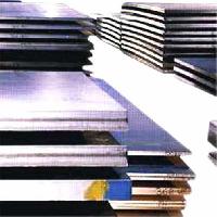 Carbon Steel Sheet, Carbon Steel Plates