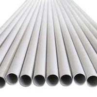Stainless Steel Seamless and Erw Pipes & Tubes
