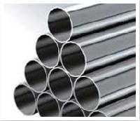 stainless steel pipe