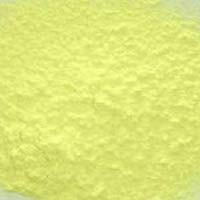 Agriculture Grade Sulphur Powder