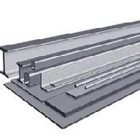 structural steels