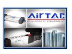 Airtac Pneumatic Equipments