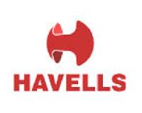 Electrical Consumables(Havells)