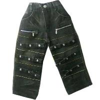 Kids Jeans