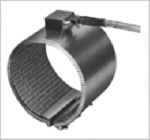 ceramic band heaters