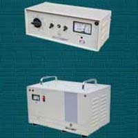Solid State Voltage Stabilizer