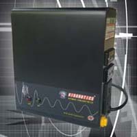 TV Voltage Stabilizer