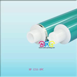 Toner Cartridge Parts