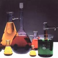 RO Antiscalant Chemicals
