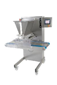 Omega Plus Confectionery Depositor
