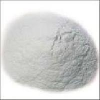 ammonium sulphate