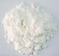 Sodium Formate Crystalline Powder