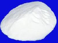Sodium Sulphite Powder
