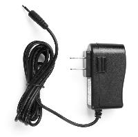 Ac Adapter