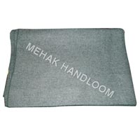 Relief Aid Blanket