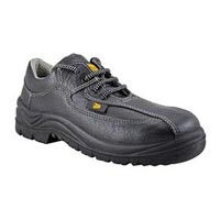 Derby Safety Shoes