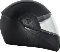 Full Face Isi Driving Helmet