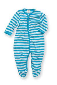 baby sleep suit