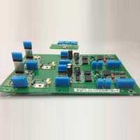 Conformal Coating Masking Boots