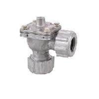 pulse jet valves