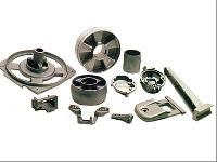 Aluminium Pressure Casting Dies