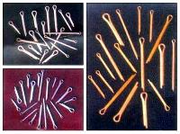 Cotter Pins01