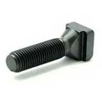 t slot bolts lowes