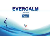 Evercalm Capsules