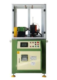 oil testing equipment