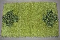Polyester Rug (AOW-128)