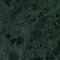 Dark Green Marble