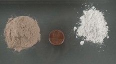 Coca, Cc, Free Base ,Dmitry Crystal,ice, Snow,bennies,special K,gyms ,pure Coca Powder