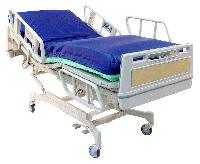 medical beds