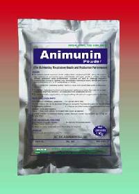Animunin Powder
