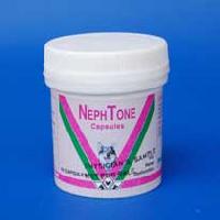 Nephtone Capsules