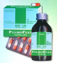 Pulmoflex