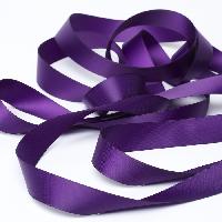 Satin Ribbon