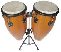 percussion instruments