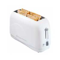 Bread Toaster