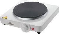 Electric Hot Plate