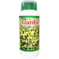 Azardin - Organic Pesticide