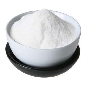 Natural Brassinolide Powder